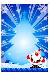 Similar image 810832