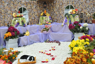 Similar image 810833