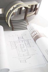 Similar image 810843