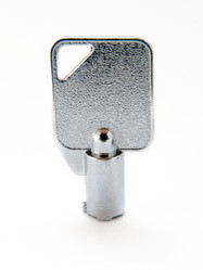 Similar image 810848