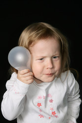 Similar image 810850