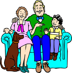 Similar image 810853