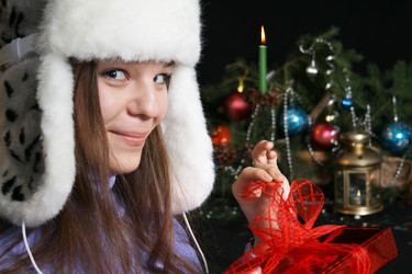 Similar image 810855