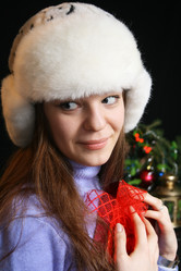 Similar image 810856