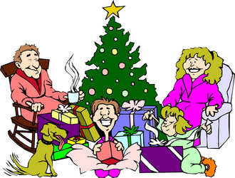 Similar image 810858