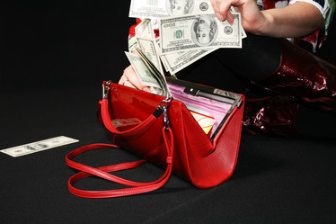 Similar image 810860