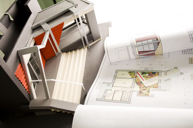 Similar image 810861