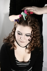 Similar image 810863