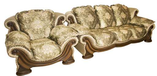 Similar image 810867