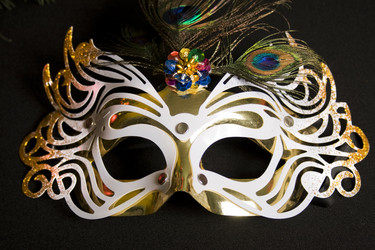 Similar image 810869