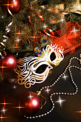 Similar image 810874