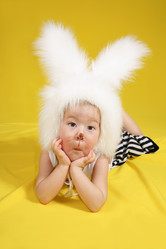 Similar image 810875