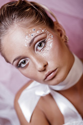 Similar image 810883