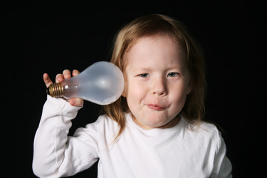 Similar image 810885