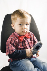 Similar image 810888