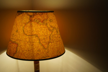 Similar image 810890