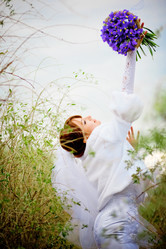 Similar image 810896