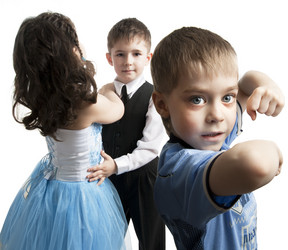 Similar image 810899