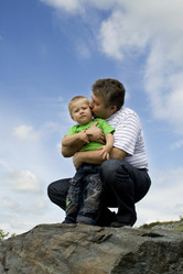 Similar image 810900