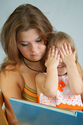 Similar image 810901