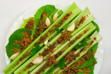 Similar image 810905