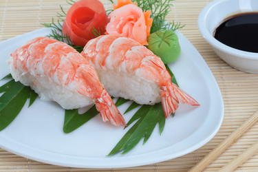 Similar image 810908