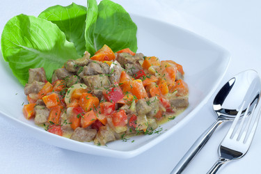 Similar image 810909