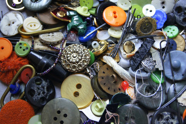 Similar image 810912