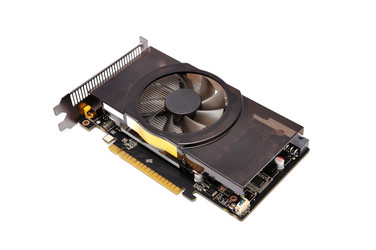 Similar image 810922