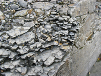 Similar image 810926