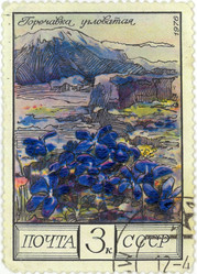 Similar image 810936