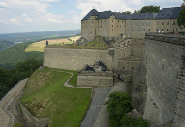 Similar image 810978