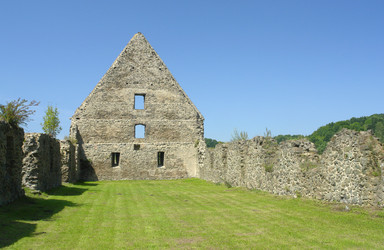 Similar image 810979