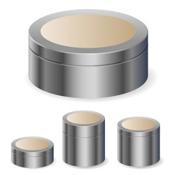 Similar image 810980