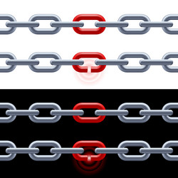 Similar image 810983