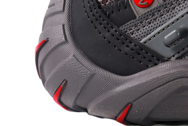 Similar image 810984