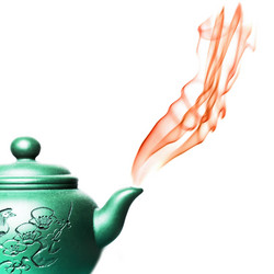 Similar image 810986