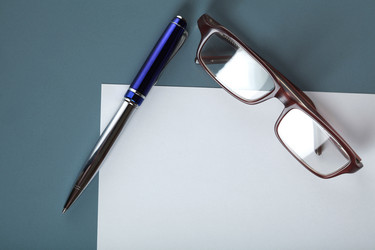 Similar image 810988