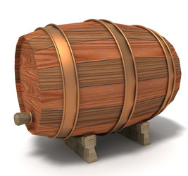 Similar image 810992