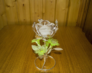 Similar image 810996