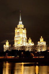 Similar image 810998