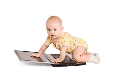 Similar image 811000