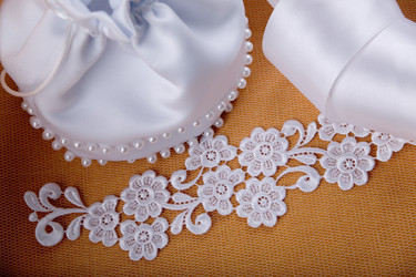 Similar image 811005