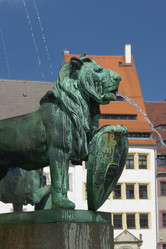 Similar image 811013