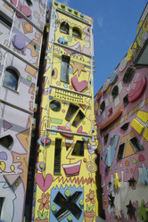 Similar image 811019