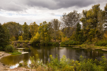 Similar image 811021