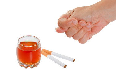 Similar image 811024