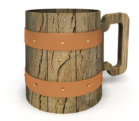 Similar image 811032