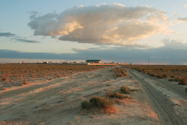 Similar image 811033