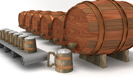 Similar image 811035